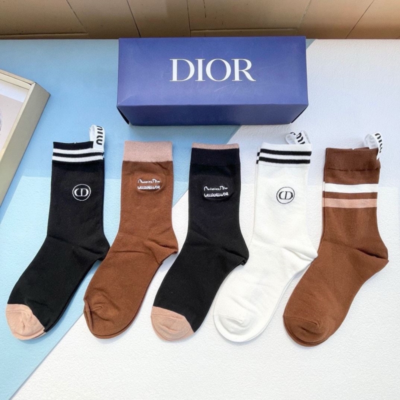 DIOR